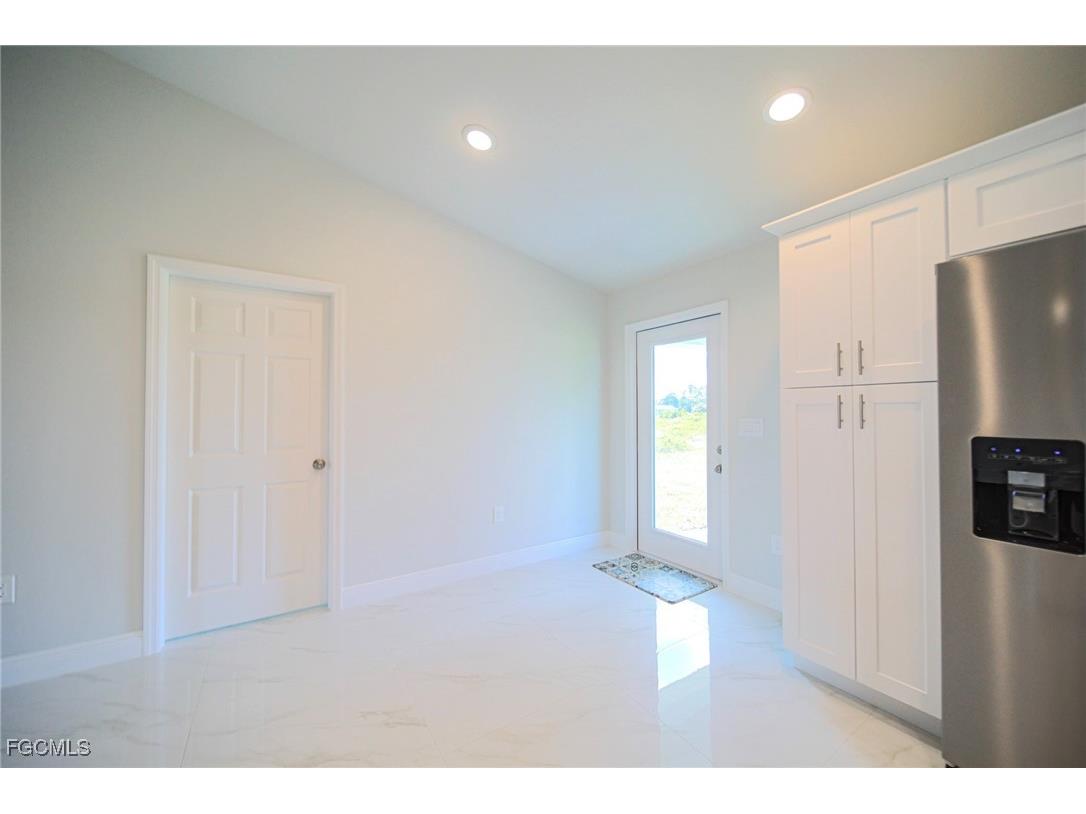 2003 Welby Lane Lehigh Acres FL 33972 2026006539 image8