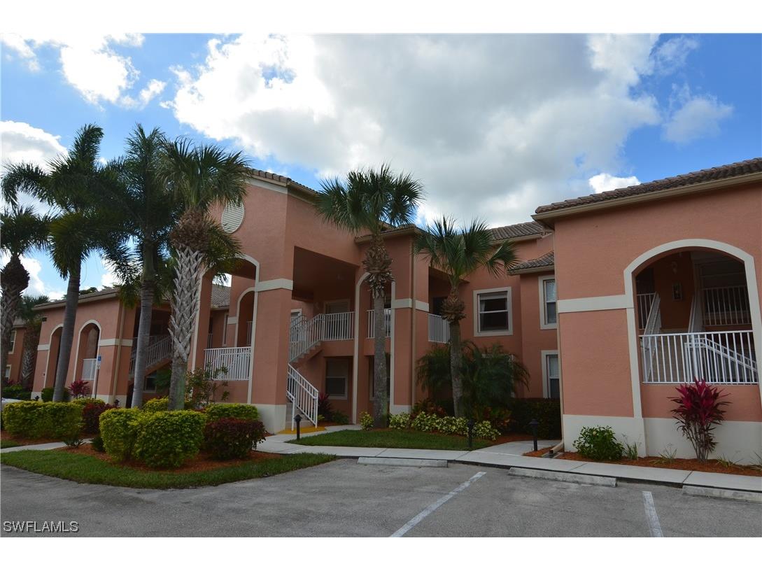 20030 Barletta Lane #412 Estero FL 33928 223089550 image1