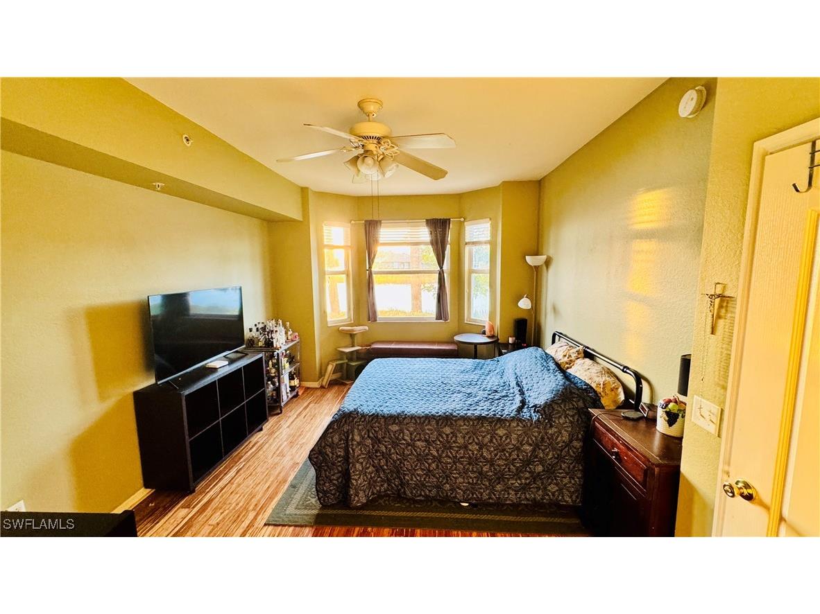 20030 Barletta Lane #413 Estero FL 33928 225079205 image10