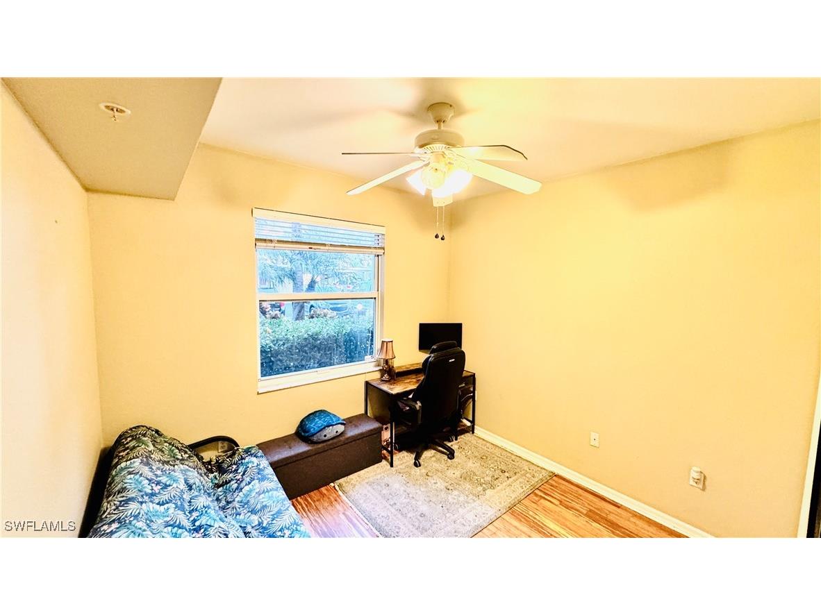 20030 Barletta Lane #413 Estero FL 33928 225079205 image11