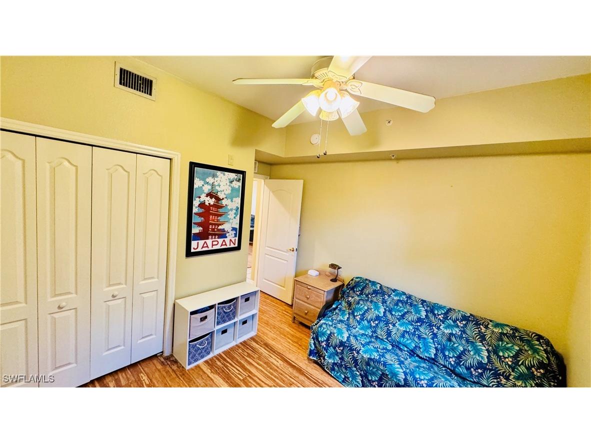 20030 Barletta Lane #413 Estero FL 33928 225079205 image12