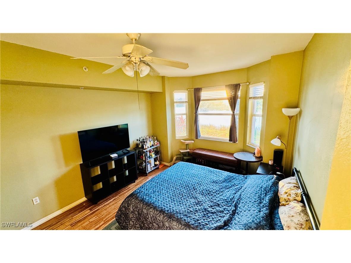 20030 Barletta Lane #413 Estero FL 33928 225079205 image13