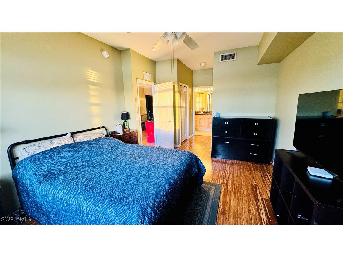 20030 Barletta Lane #413 Estero FL 33928 225079205 image14