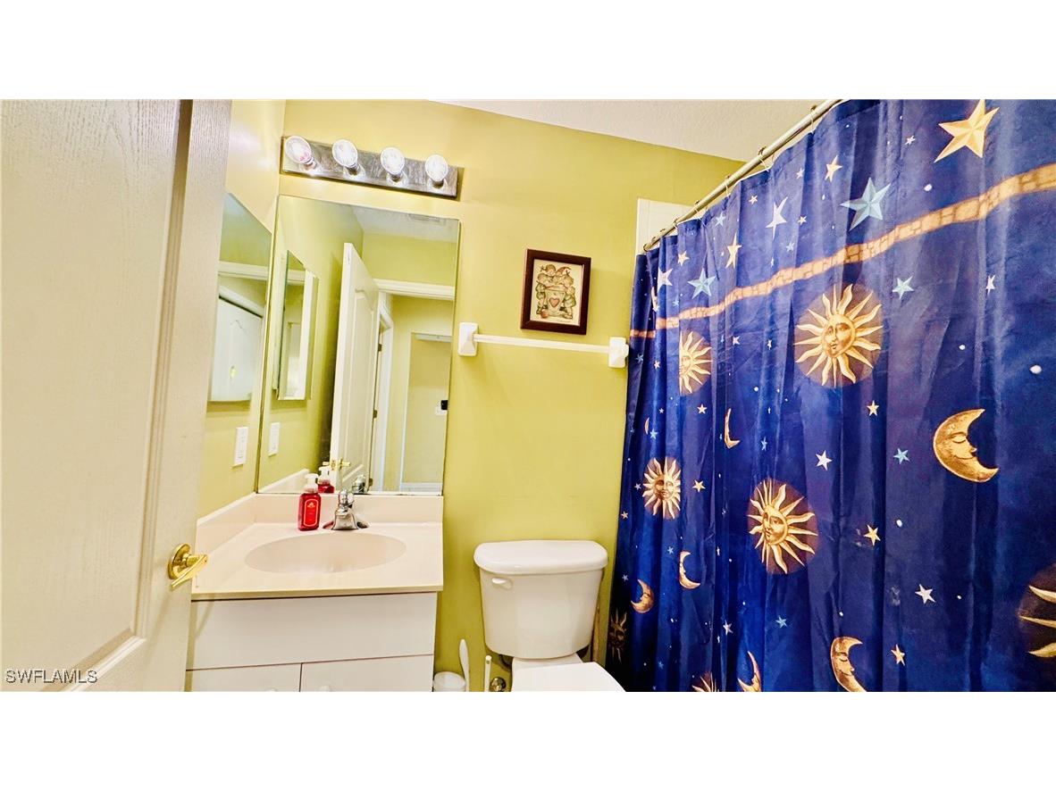 20030 Barletta Lane #413 Estero FL 33928 225079205 image15