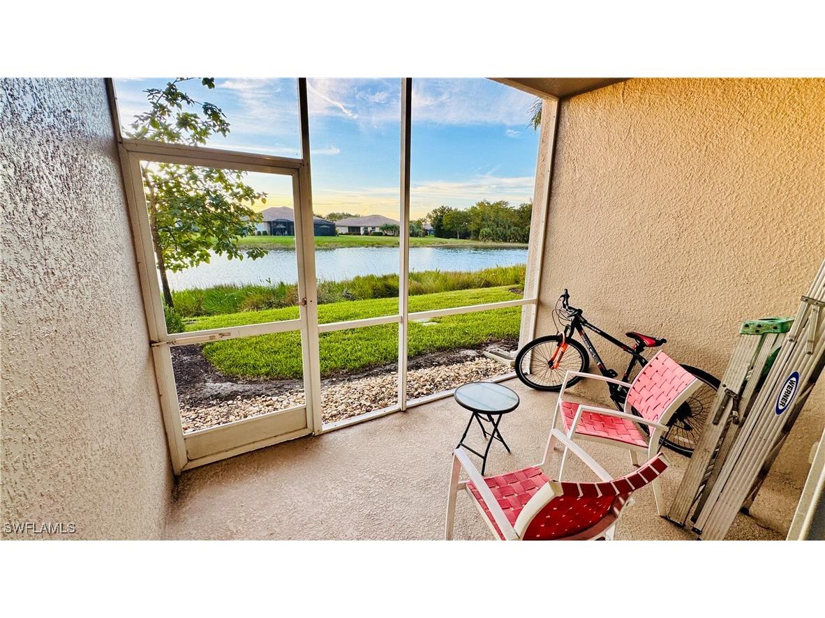 20030 Barletta Lane #413 Estero FL 33928 225079205 image16