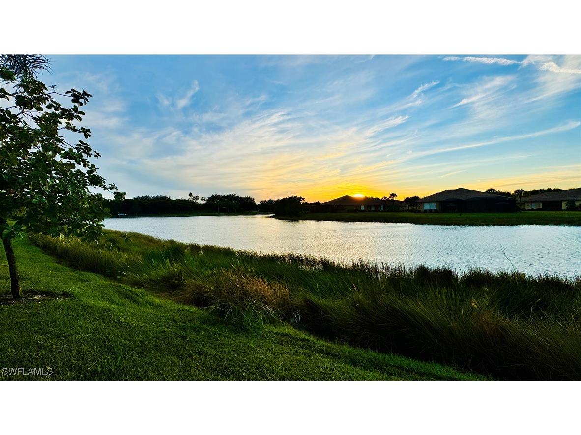 20030 Barletta Lane #413 Estero FL 33928 225079205 image19