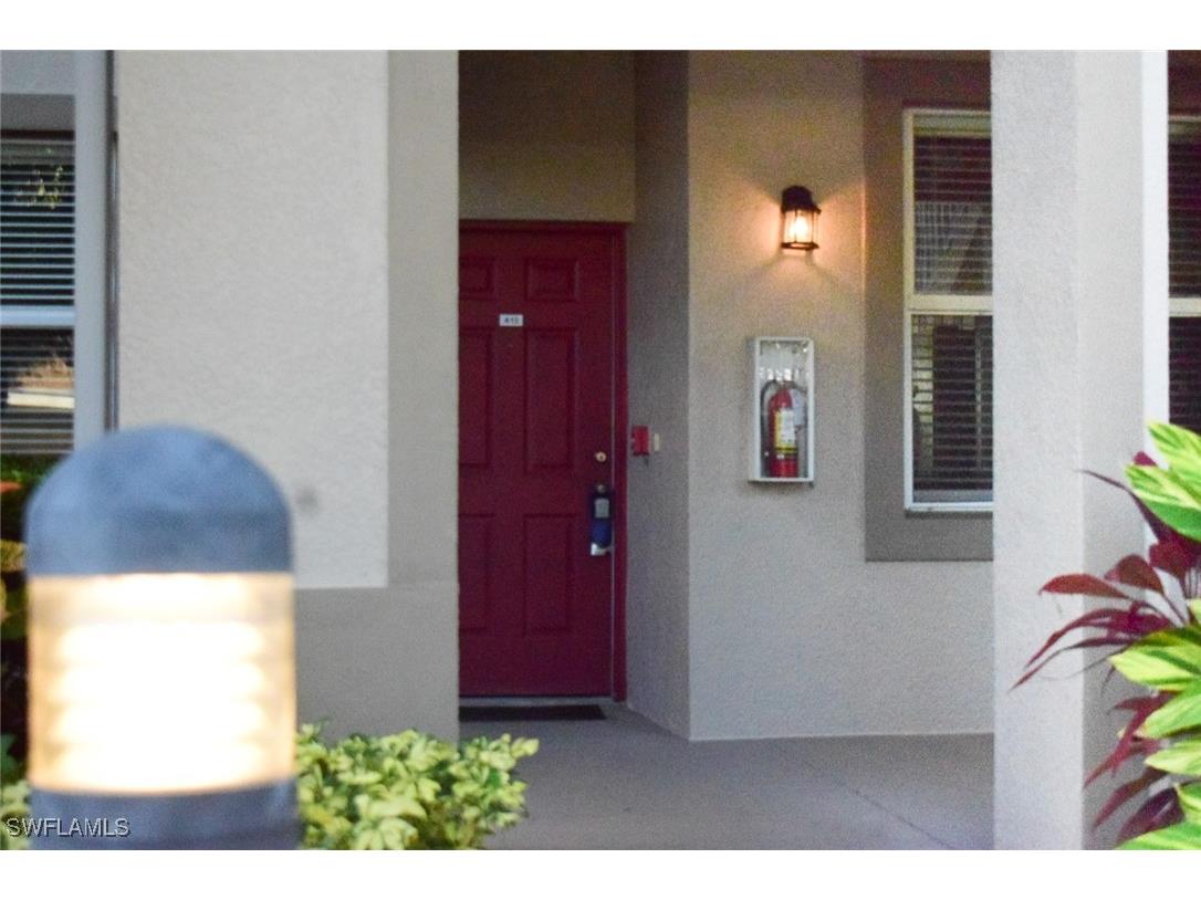 20030 Barletta Lane #413 Estero FL 33928 225079205 image20