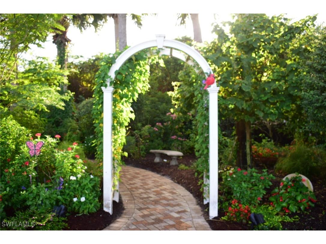 20030 Barletta Lane #413 Estero FL 33928 225079205 image22