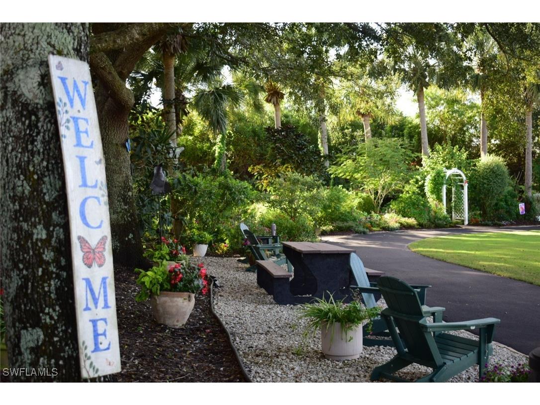 20030 Barletta Lane #413 Estero FL 33928 225079205 image23