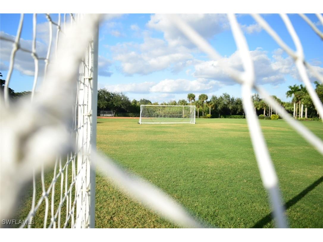 20030 Barletta Lane #413 Estero FL 33928 225079205 image24