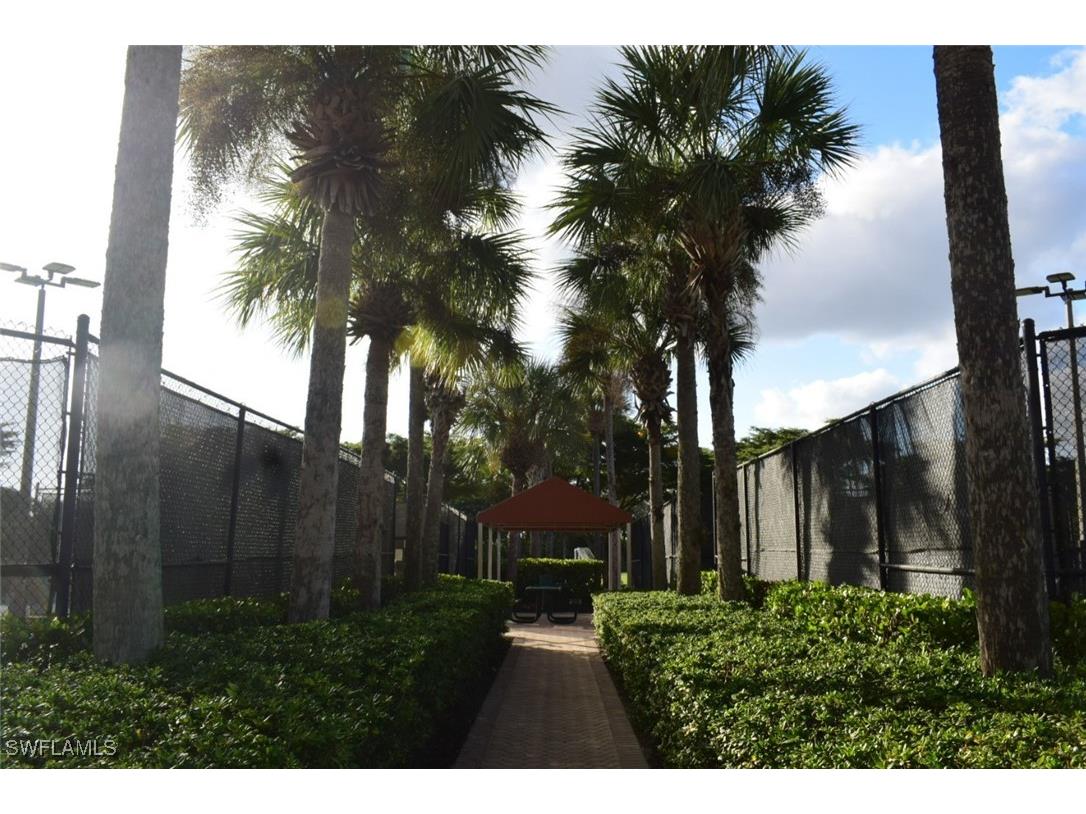 20030 Barletta Lane #413 Estero FL 33928 225079205 image26