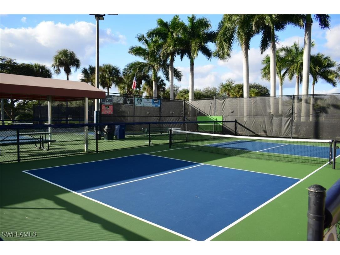 20030 Barletta Lane #413 Estero FL 33928 225079205 image28