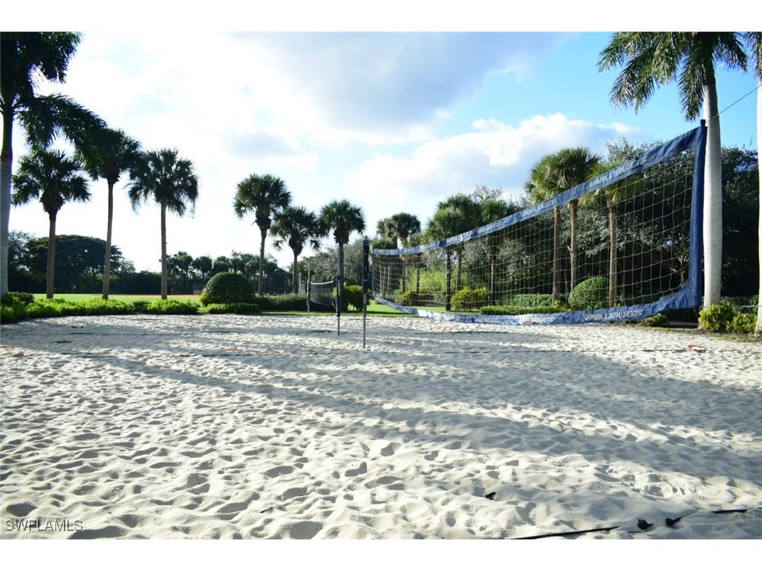 20030 Barletta Lane #413 Estero FL 33928 225079205 image29