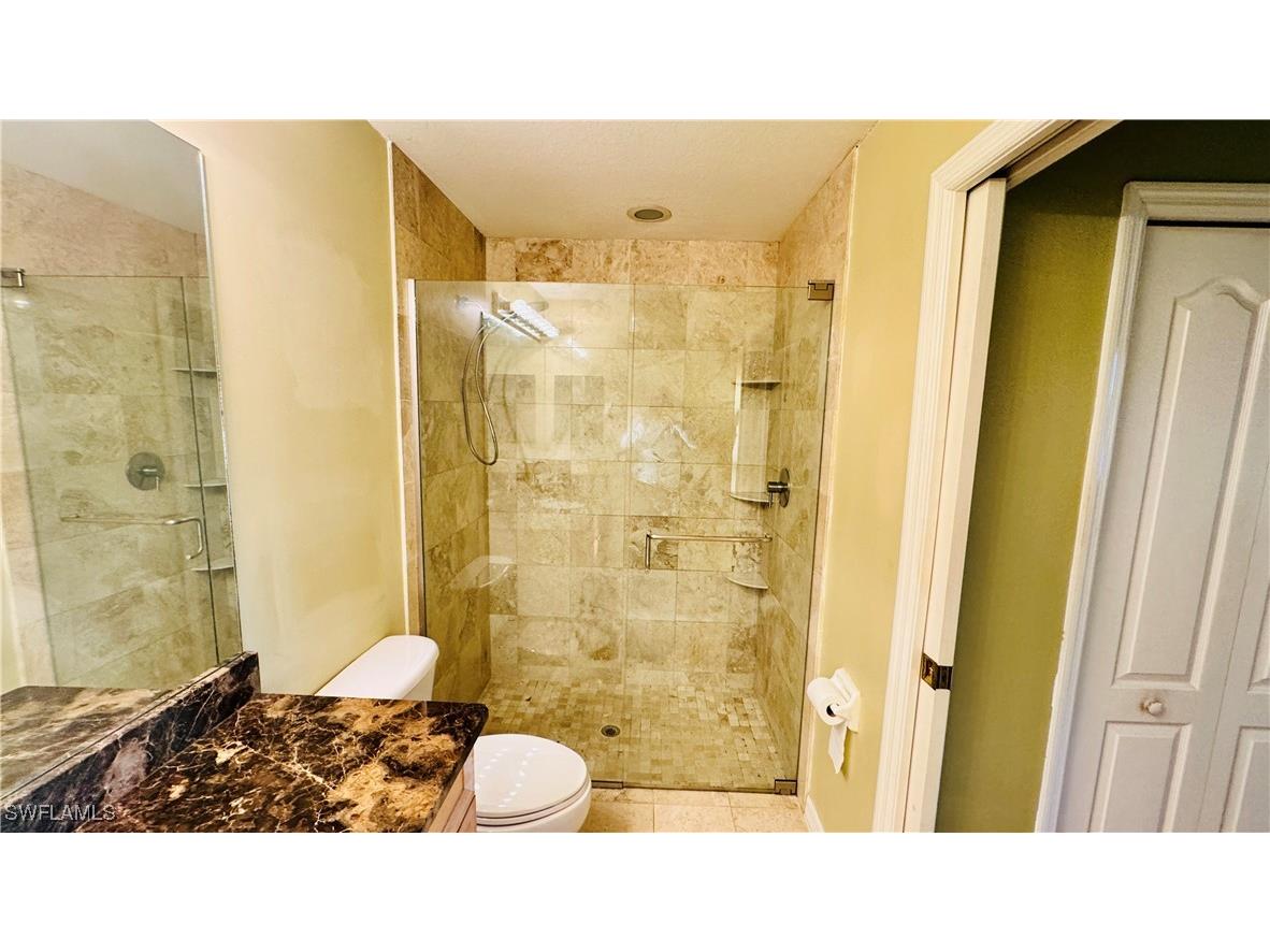 20030 Barletta Lane #413 Estero FL 33928 225079205 image3