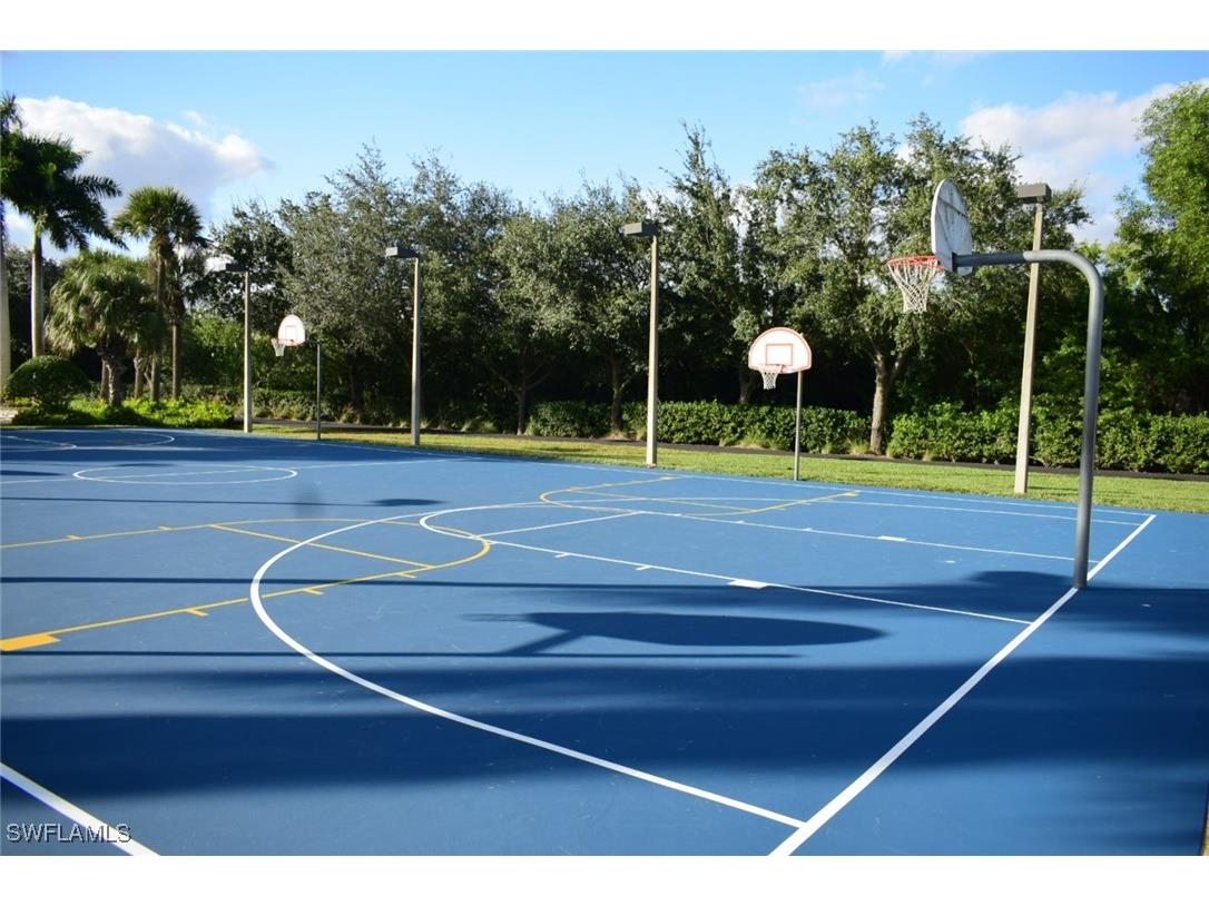 20030 Barletta Lane #413 Estero FL 33928 225079205 image30