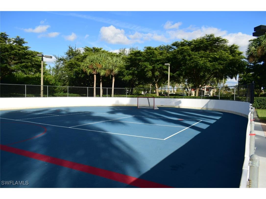 20030 Barletta Lane #413 Estero FL 33928 225079205 image31