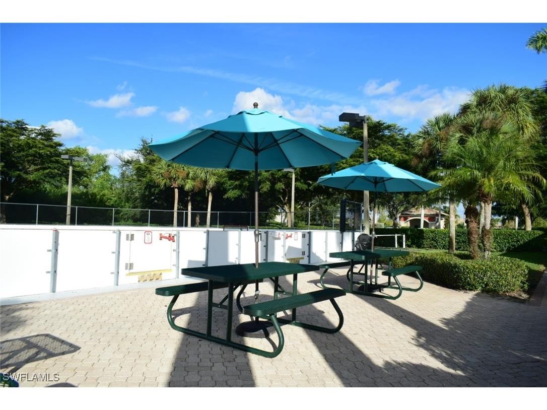 20030 Barletta Lane #413 Estero FL 33928 225079205 image32