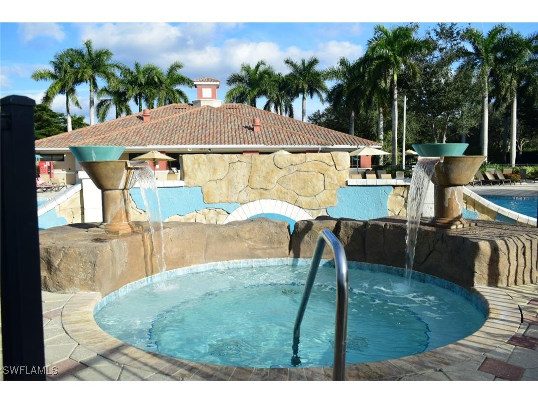 20030 Barletta Lane #413 Estero FL 33928 225079205 image33