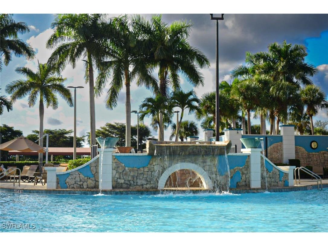 20030 Barletta Lane #413 Estero FL 33928 225079205 image34