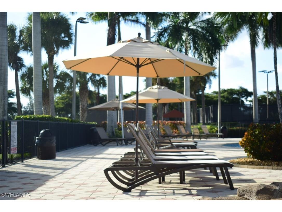 20030 Barletta Lane #413 Estero FL 33928 225079205 image35