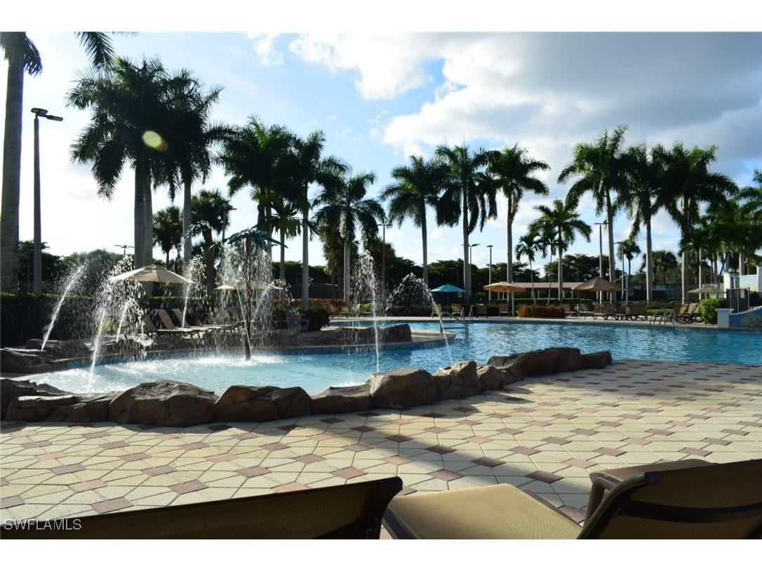 20030 Barletta Lane #413 Estero FL 33928 225079205 image36