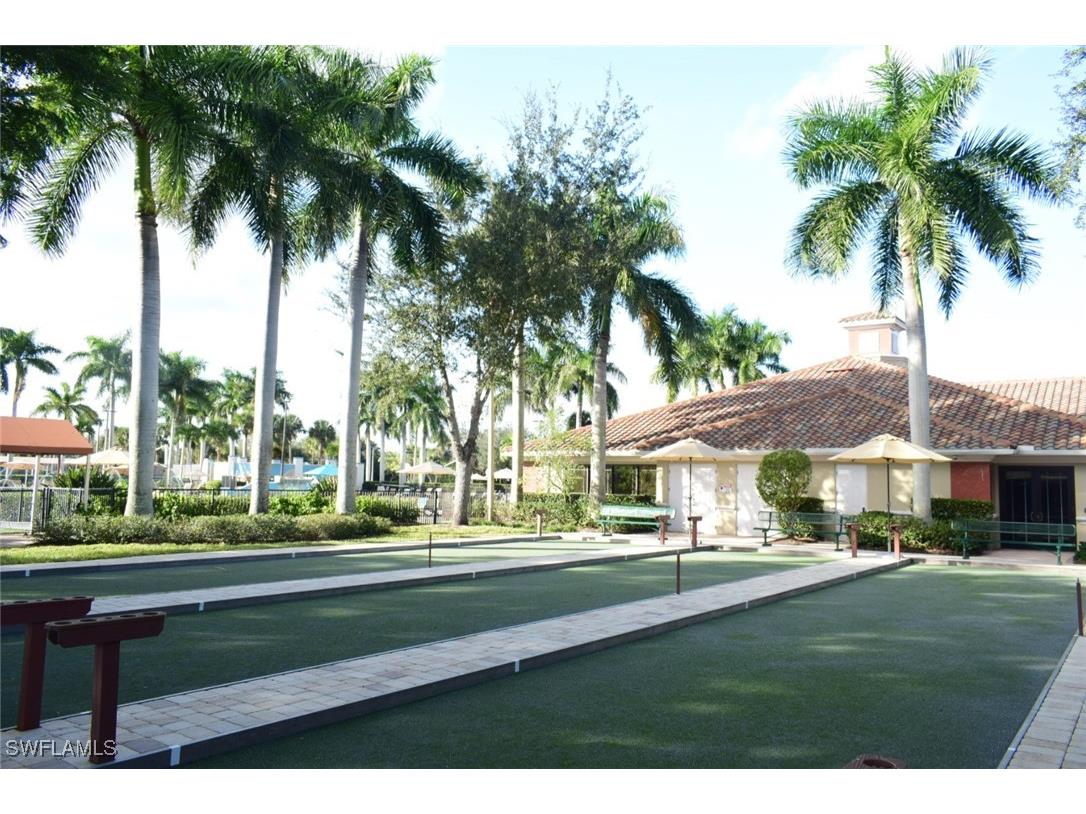 20030 Barletta Lane #413 Estero FL 33928 225079205 image37