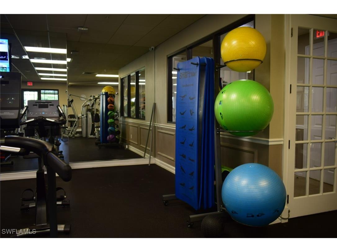 20030 Barletta Lane #413 Estero FL 33928 225079205 image38