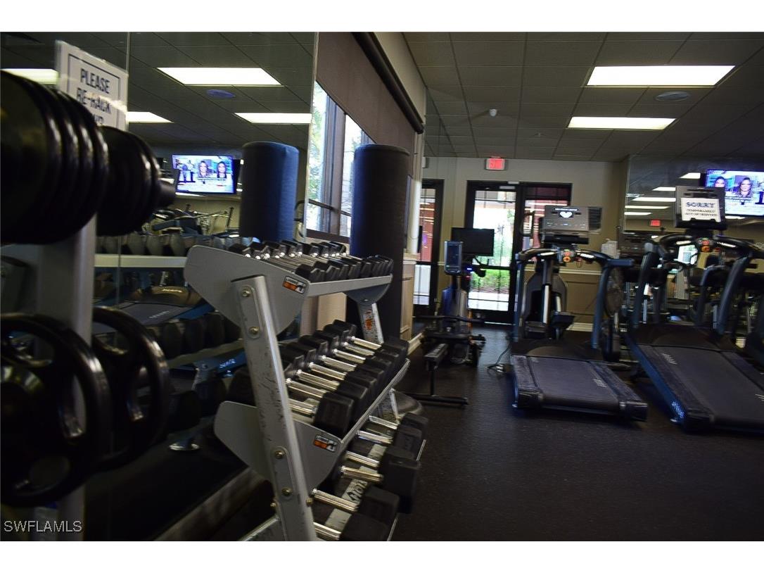 20030 Barletta Lane #413 Estero FL 33928 225079205 image39