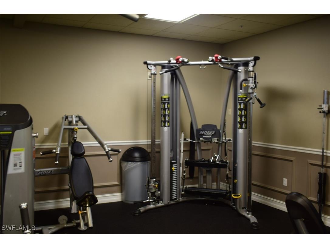 20030 Barletta Lane #413 Estero FL 33928 225079205 image40