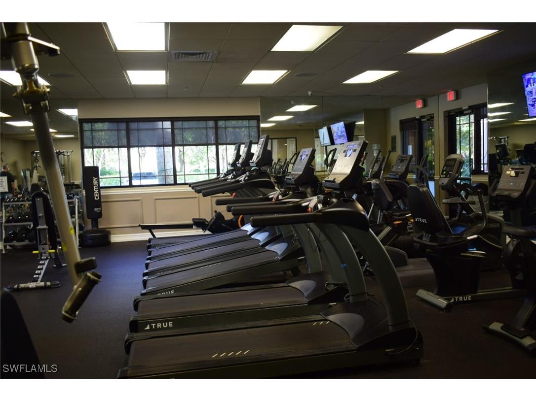 20030 Barletta Lane #413 Estero FL 33928 225079205 image41