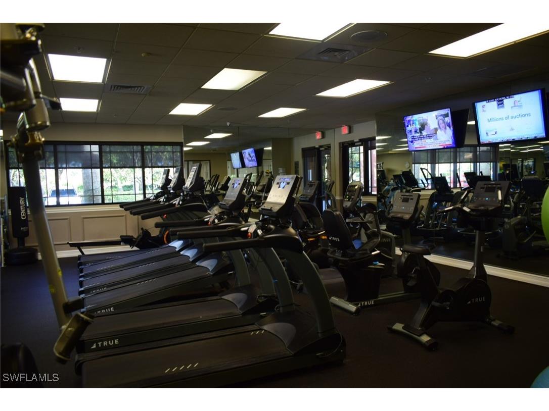 20030 Barletta Lane #413 Estero FL 33928 225079205 image42