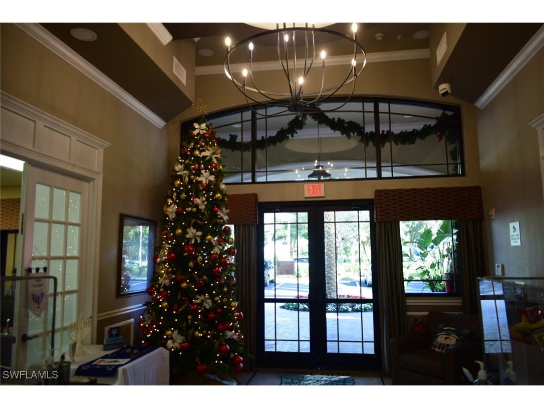 20030 Barletta Lane #413 Estero FL 33928 225079205 image43