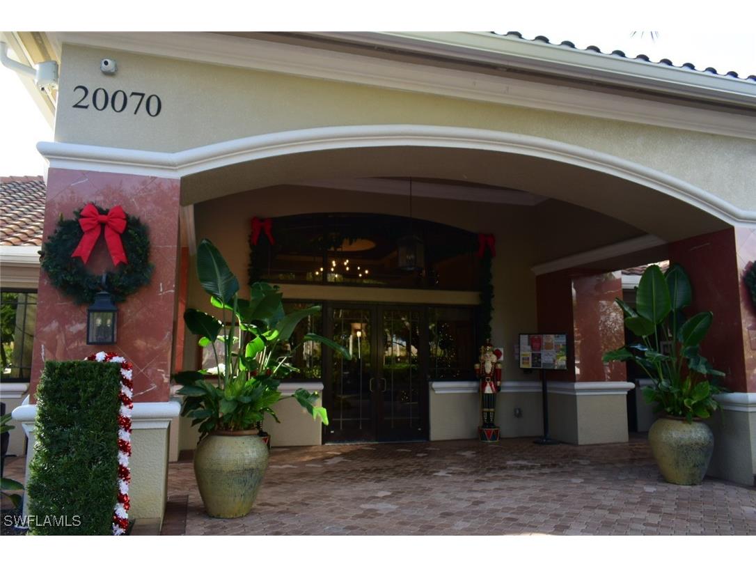 20030 Barletta Lane #413 Estero FL 33928 225079205 image44