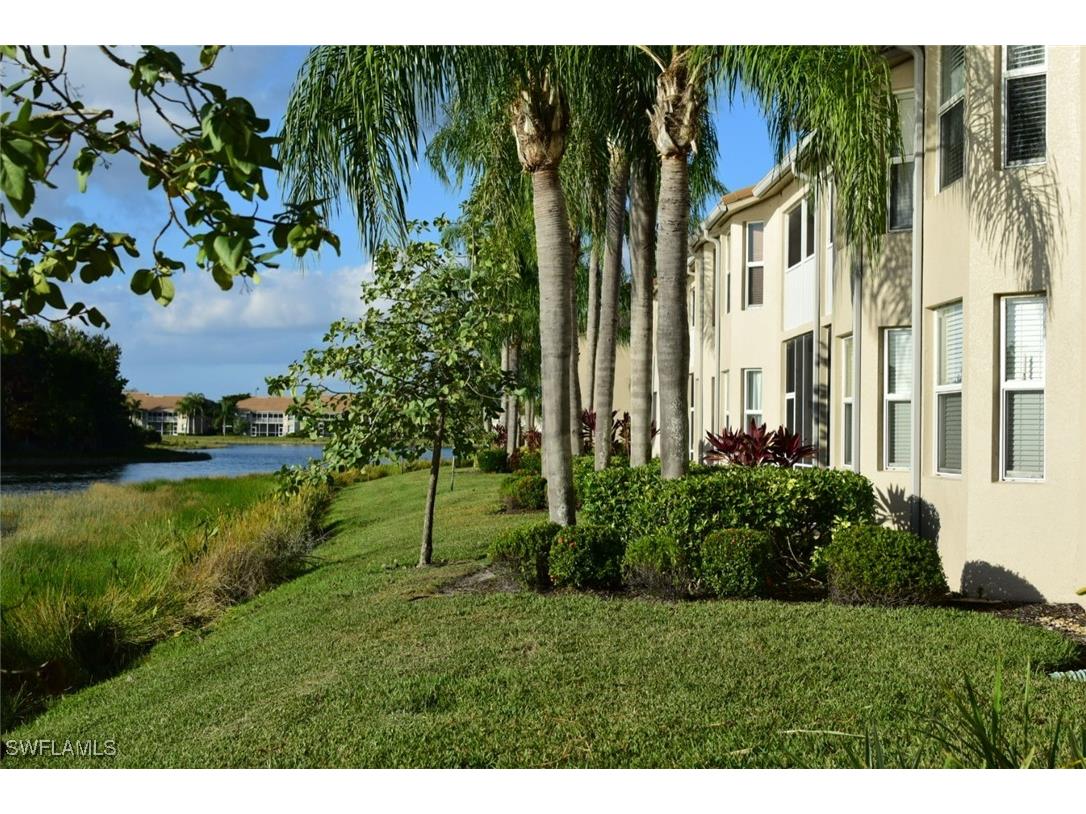 20030 Barletta Lane #413 Estero FL 33928 225079205 image45