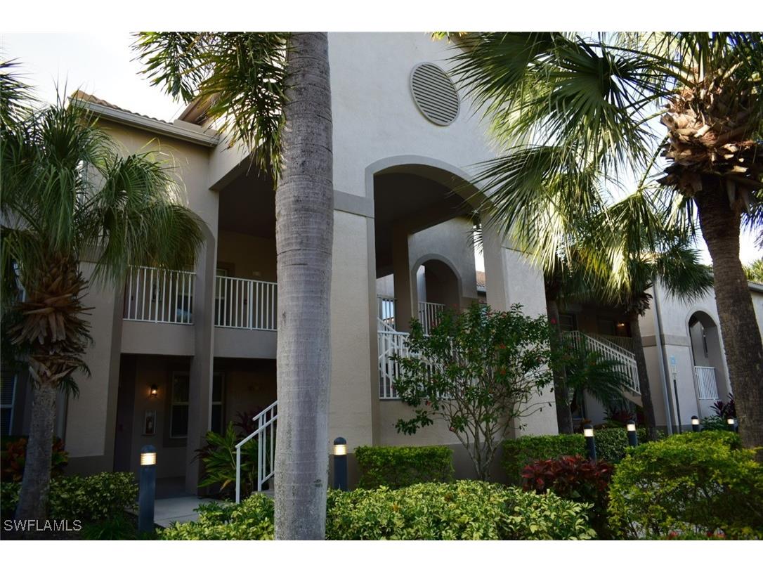 20030 Barletta Lane #413 Estero FL 33928 225079205 image46