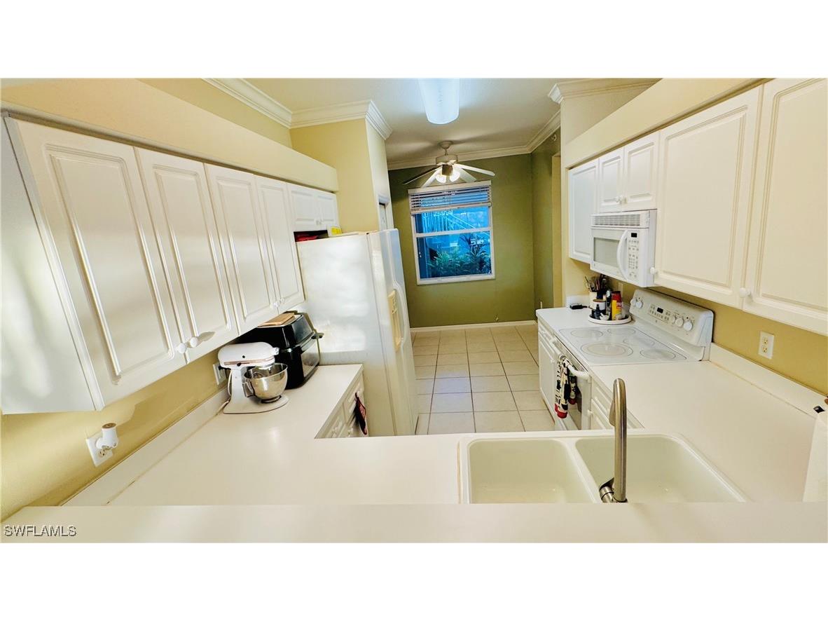 20030 Barletta Lane #413 Estero FL 33928 225079205 image6