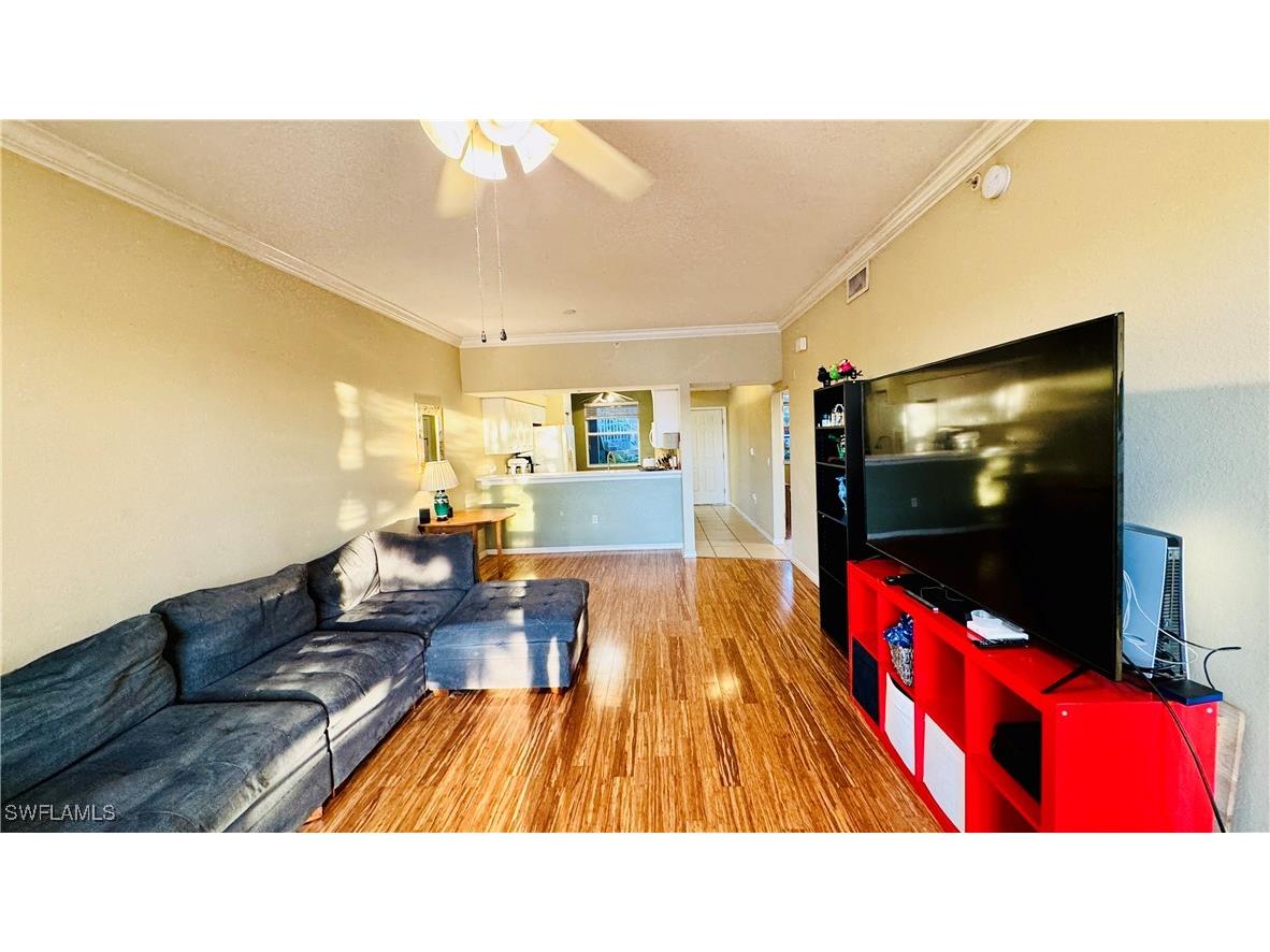 20030 Barletta Lane #413 Estero FL 33928 225079205 image7