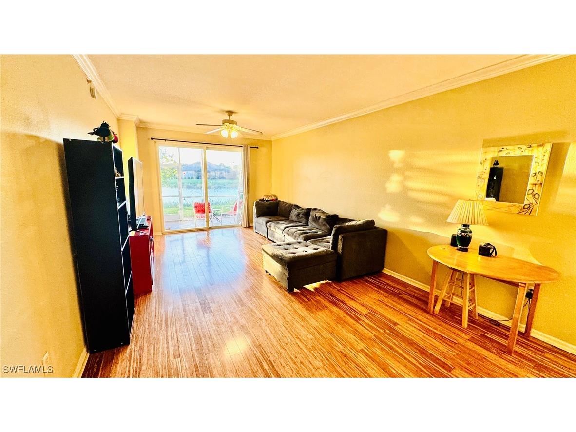 20030 Barletta Lane #413 Estero FL 33928 225079205 image8