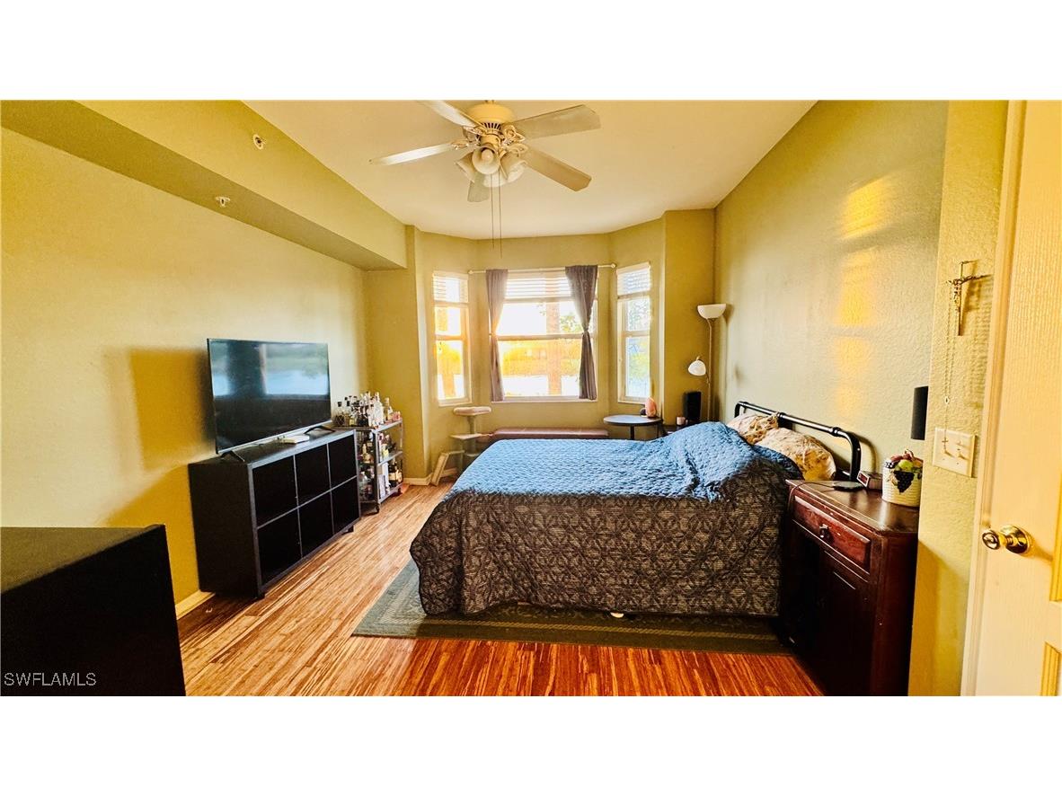 20030 Barletta Lane #413 Estero FL 33928 225079205 image9