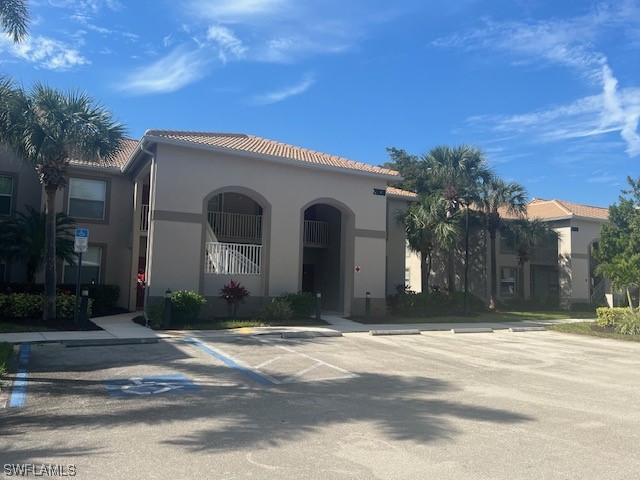 20030 Barletta Lane #416 Estero FL 33928 224006683 image1