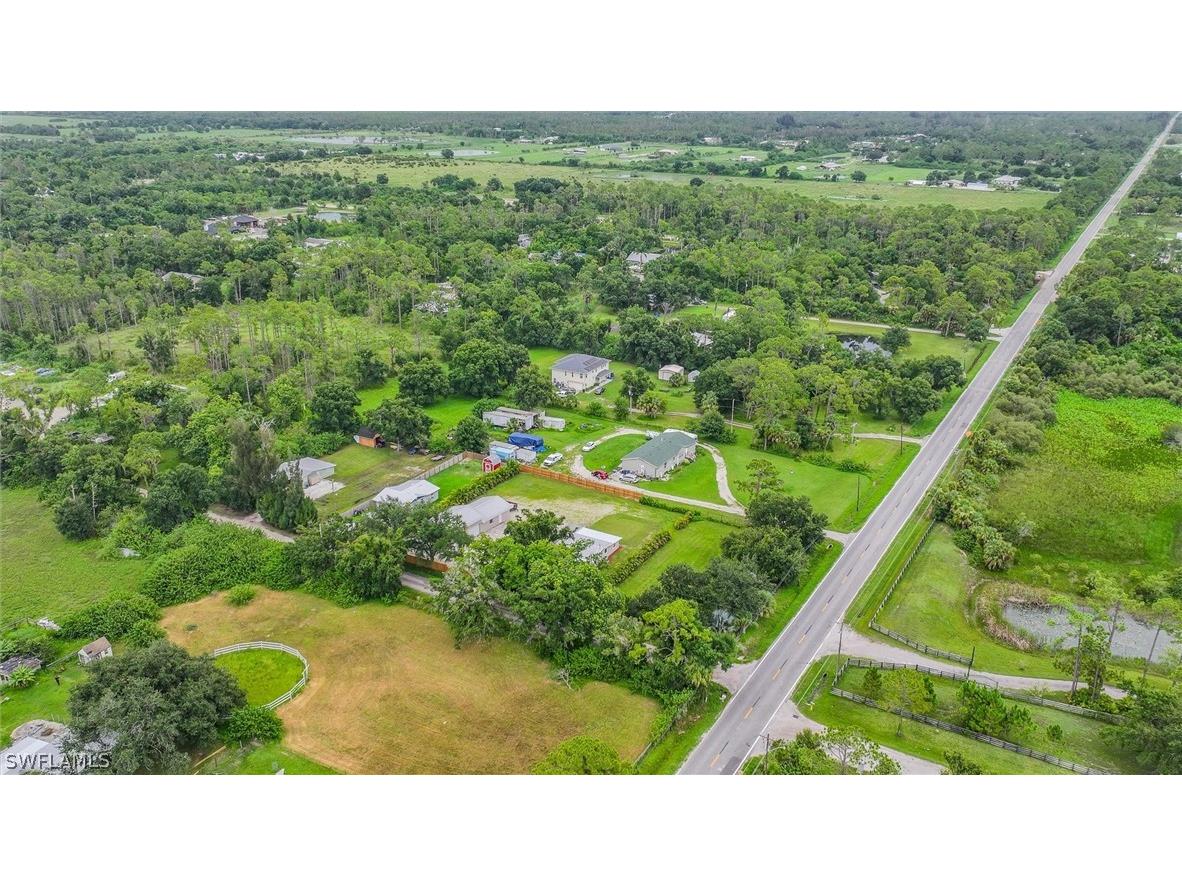 20030 Campbell Road North Fort Myers FL 33917 224059011 image1