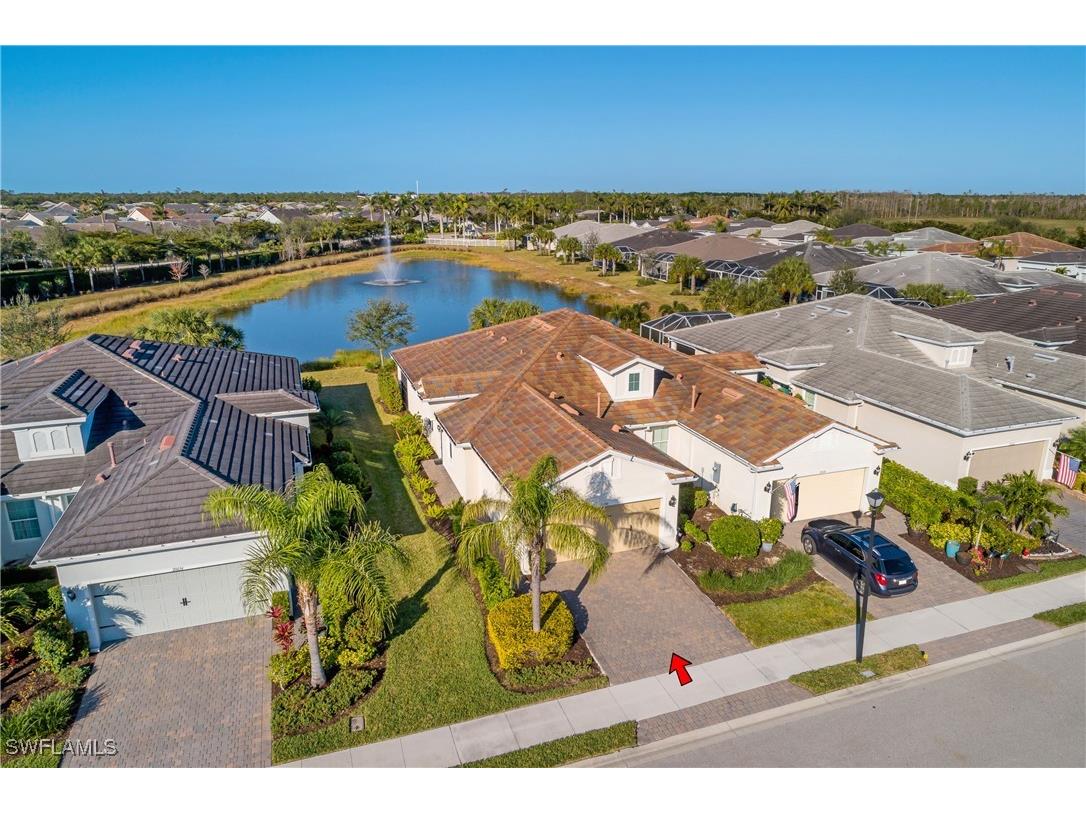 20030 Parrot Key Court Estero FL 33928 225005111 image1