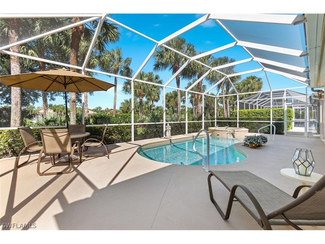 20030 Seadale Court Estero FL 33928 224028892 image1