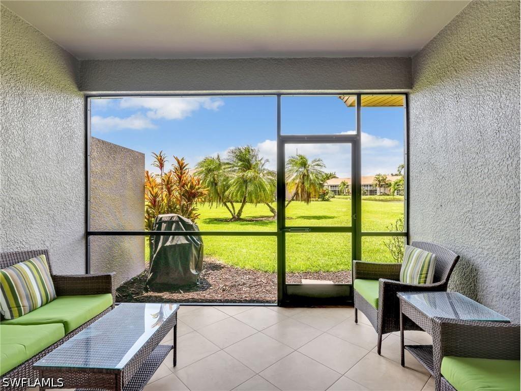 20030 Serre Drive Estero FL 33928 226016724 image1