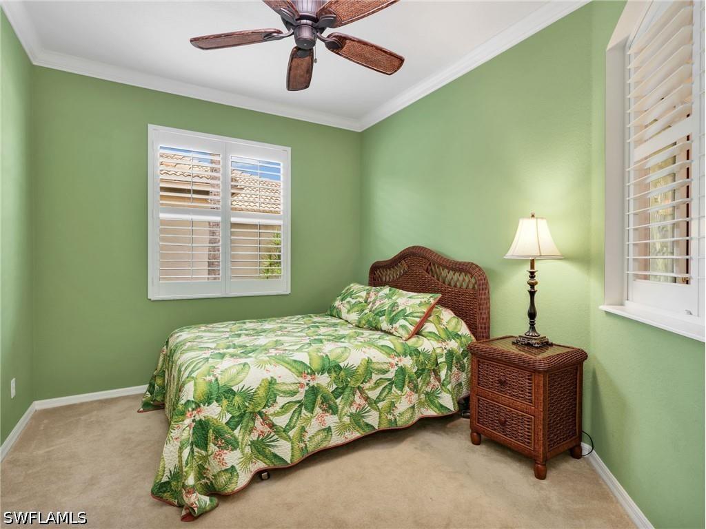 20030 Serre Drive Estero FL 33928 226016724 image10