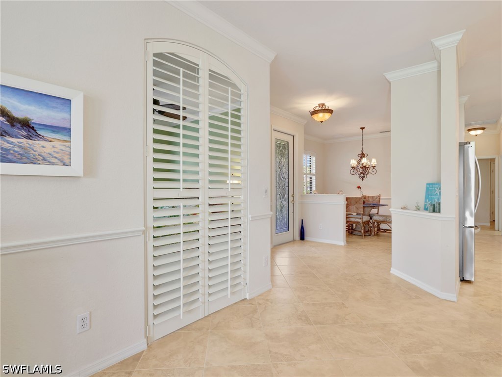 20030 Serre Drive Estero FL 33928 226016724 image11