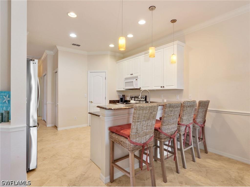 20030 Serre Drive Estero FL 33928 226016724 image12