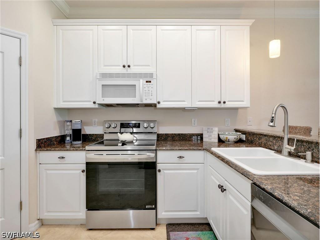 20030 Serre Drive Estero FL 33928 226016724 image13