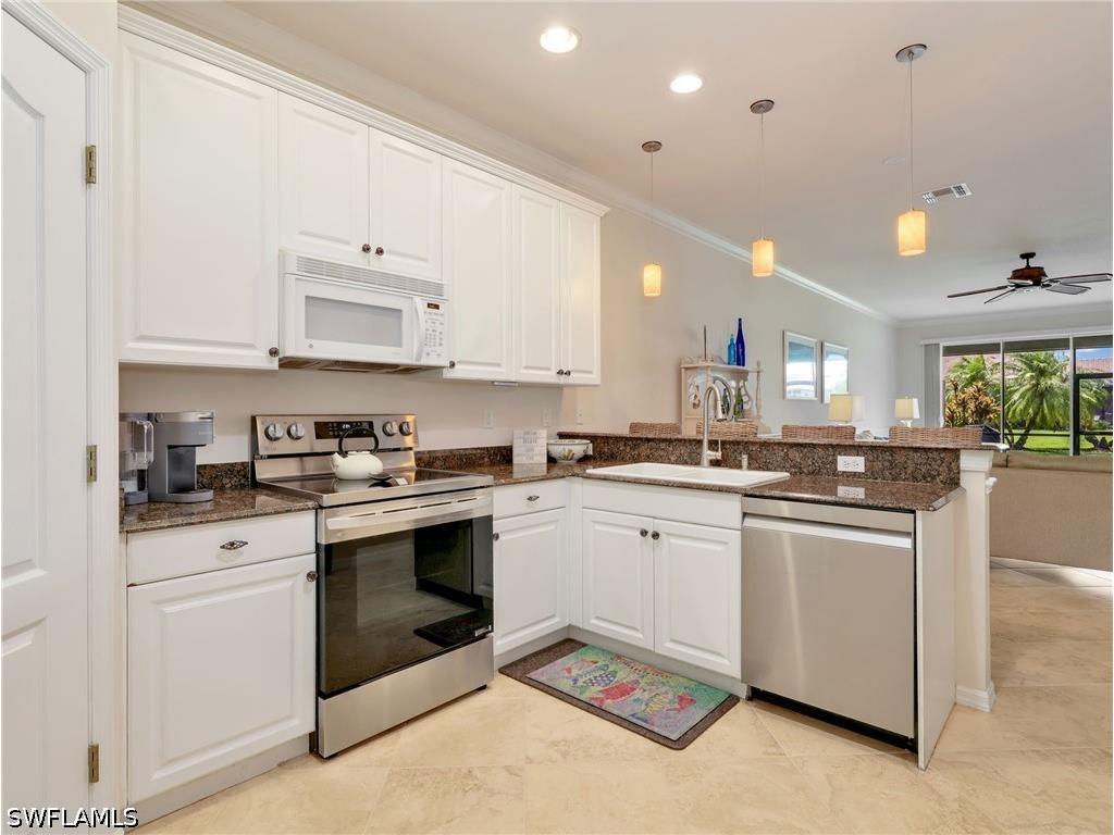 20030 Serre Drive Estero FL 33928 226016724 image14