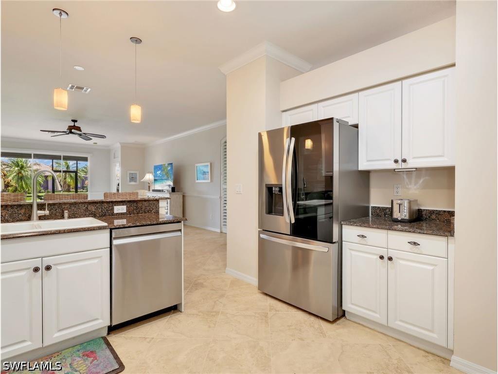 20030 Serre Drive Estero FL 33928 226016724 image15